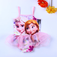 uploads/erp/collection/images/Baby Clothing/aslfz/XU0413041/img_b/img_b_XU0413041_1_SgW9zee1bYuGjgBVG-r3IPFpNtNsocSA